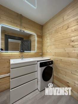 Дом 150м², 1-этажный, посуточно,