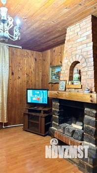 Дом 180м², 2-этажный, на длительный срок,