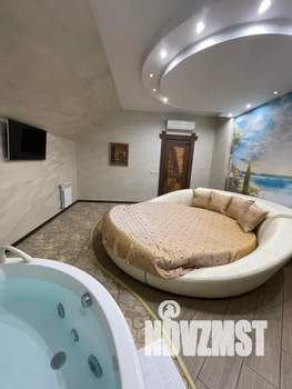 Дом 220м², 2-этажный, посуточно,