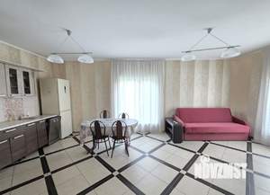 Дом 140м², 2-этажный, на длительный срок,