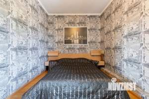 Дом 1300м², 3-этажный, посуточно,