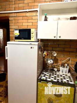 Дом 180м², 2-этажный, на длительный срок,