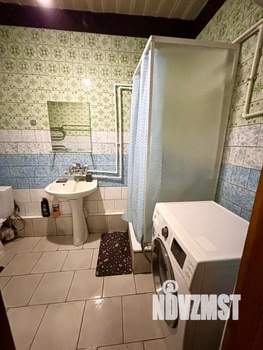 Дом 180м², 2-этажный, на длительный срок,