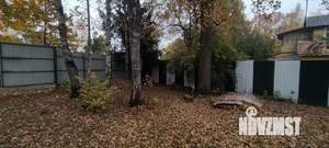 Дом 100м², 3-этажный, на длительный срок,