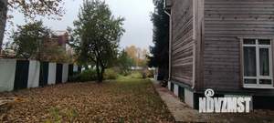 Дом 100м², 3-этажный, на длительный срок,