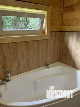 Дом 150м², 1-этажный, посуточно,