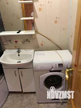 Дом 58м², 2-этажный, на длительный срок,