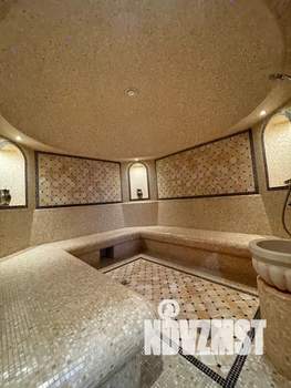 Дом 220м², 2-этажный, посуточно,