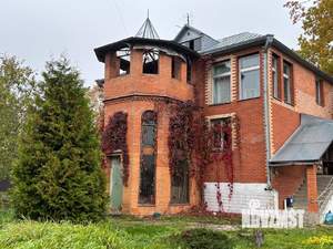 Дом 180м², 2-этажный, на длительный срок,