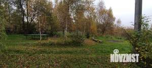 Дом 100м², 3-этажный, на длительный срок,