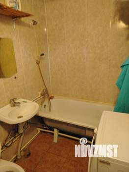 Дом 44м², 2-этажный, на длительный срок,