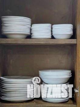 Дом 210м², 1-этажный, посуточно,