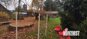 Дом 100м², 3-этажный, на длительный срок,