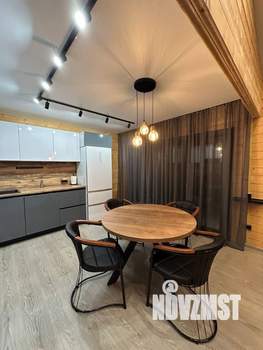 Дом 150м², 1-этажный, посуточно,