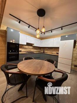 Дом 150м², 1-этажный, посуточно,