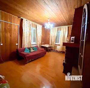 Дом 180м², 2-этажный, на длительный срок,