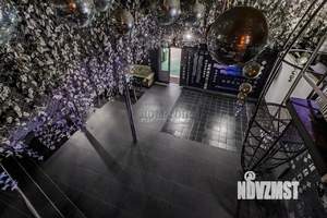 Дом 1300м², 2-этажный, посуточно,