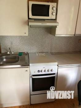 Дом 58м², 2-этажный, на длительный срок,