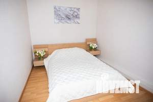 Дом 1242м², 4-этажный, посуточно,