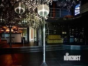 Дом 1800м², 3-этажный, посуточно,