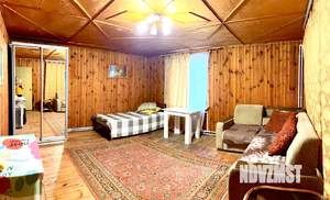 Дом 180м², 2-этажный, на длительный срок,