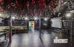 Дом 1242м², 4-этажный, посуточно,