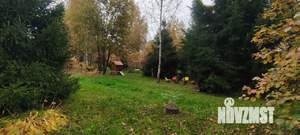 Дом 100м², 3-этажный, на длительный срок,