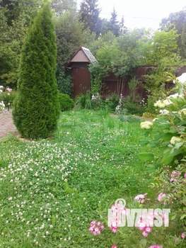 Дом 140м², 2-этажный, участок 11 сот.