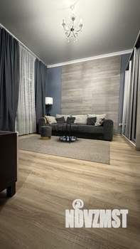 Коттедж 296м², 2-этажный, участок 11 сот.