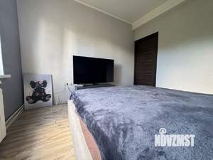 Таунхаус 178м², 4-этажный, участок 4 сот.