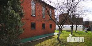 Дом 171м², 2-этажный, участок 10 сот.