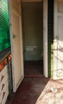 Дом 139м², 2-этажный, участок 6 сот.