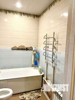 Дом 70м², 2-этажный, участок 6 сот.