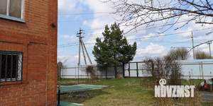 Дом 171м², 2-этажный, участок 10 сот.