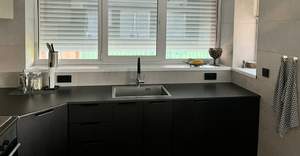 Дом 250м², 3-этажный, участок 7 сот.