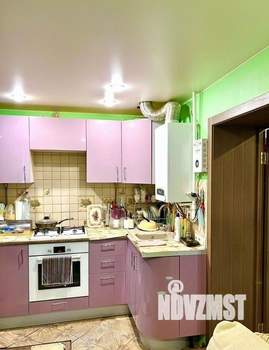 Дом 70м², 2-этажный, участок 6 сот.