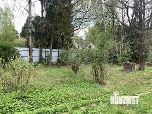 Дом 188м², 3-этажный, участок 51 сот.