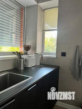 Коттедж 250м², 3-этажный, участок 7 сот.