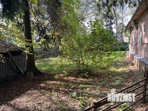 Дом 80м², 2-этажный, участок 15 сот.