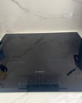 Дом 242м², 2-этажный, участок 10 сот.