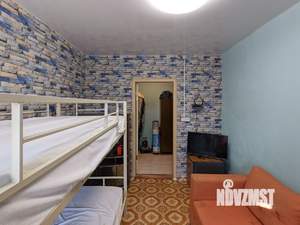 Дом 188м², 2-этажный, участок 7 сот.