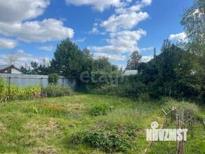 Дом 142м², 2-этажный, участок 10 сот.