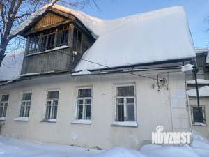 Дом 110м², 2-этажный, участок 6 сот.