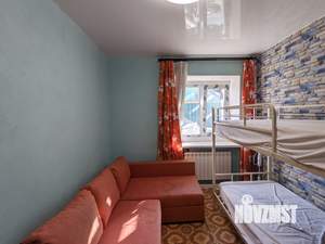 Дом 188м², 2-этажный, участок 7 сот.