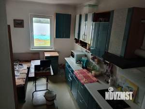Дом 74м², 1-этажный, участок 13 сот.