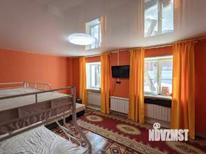 Дом 188м², 2-этажный, участок 7 сот.