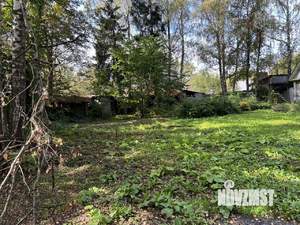 Дом 80м², 2-этажный, участок 15 сот.