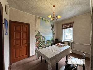 Дом 120м², 2-этажный, участок 6 сот.