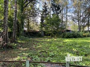 Дом 80м², 2-этажный, участок 15 сот.