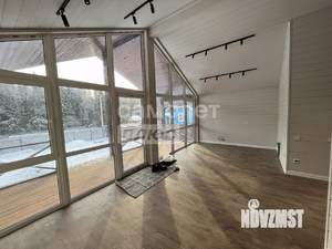 Дом 82м², 1-этажный, участок 10 сот.